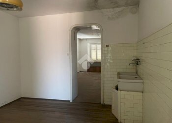 Semi-detached house Fr Molino, Valdilana - photo 14
