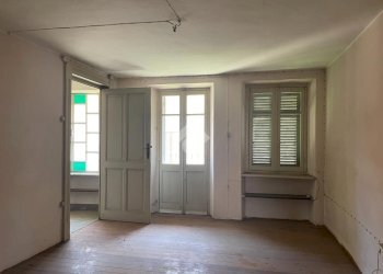 Semi-detached house Fr Molino, Valdilana - photo 16