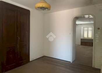Semi-detached house Fr Molino, Valdilana - photo 18