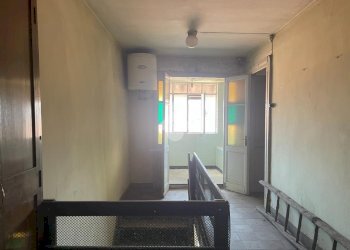 Semi-detached house Fr Molino, Valdilana - photo 19