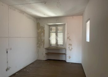 Semi-detached house Fr Molino, Valdilana - photo 20