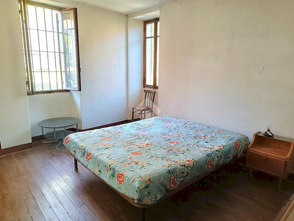 Casa semi indipendente Frazione vacchiero, Camandona - foto 2