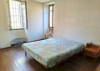 Casa semi indipendente Frazione vacchiero, Camandona - foto 2