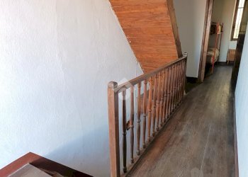 Casa semi indipendente Frazione vacchiero, Camandona - foto 5