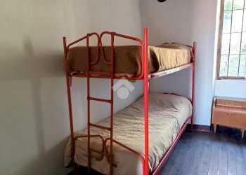 Casa semi indipendente Frazione vacchiero, Camandona - foto 6