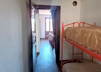 Casa semi indipendente Frazione vacchiero, Camandona - foto 7