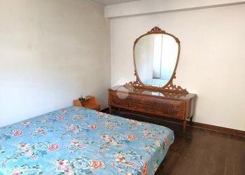 Casa semi indipendente Frazione vacchiero, Camandona - foto 8