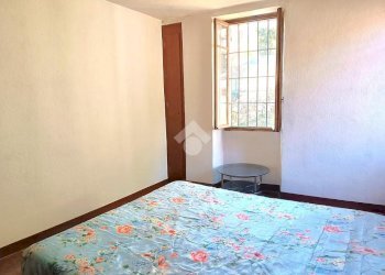 Casa semi indipendente Frazione vacchiero, Camandona - foto 9