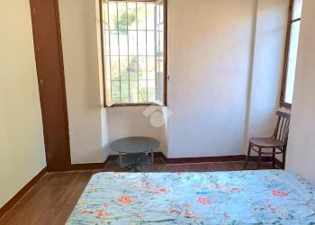 Casa semi indipendente Frazione vacchiero, Camandona - foto 10