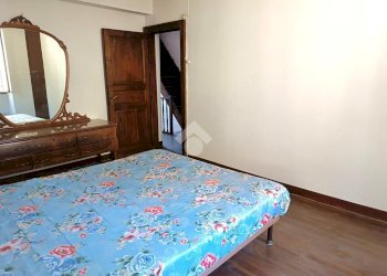 Casa semi indipendente Frazione vacchiero, Camandona - foto 11