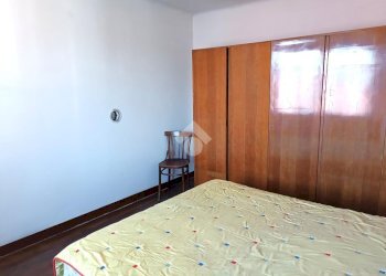 Casa semi indipendente Frazione vacchiero, Camandona - foto 13