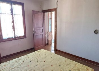 Casa semi indipendente Frazione vacchiero, Camandona - foto 14