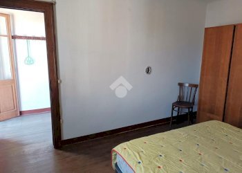 Casa semi indipendente Frazione vacchiero, Camandona - foto 15