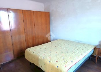 Casa semi indipendente Frazione vacchiero, Camandona - foto 16