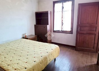 Casa semi indipendente Frazione vacchiero, Camandona - foto 17