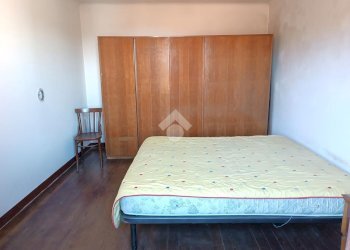 Casa semi indipendente Frazione vacchiero, Camandona - foto 18