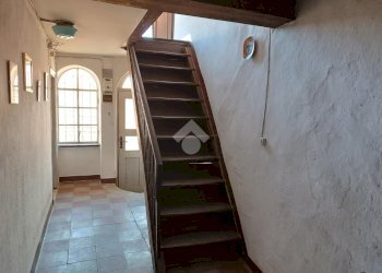 Casa semi indipendente Frazione vacchiero, Camandona - foto 19
