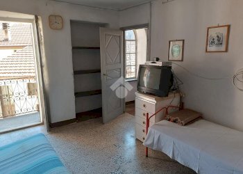 Casa semi indipendente Frazione vacchiero, Camandona - foto 20