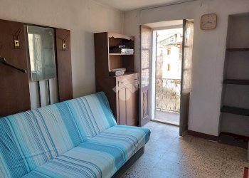 Casa semi indipendente Frazione vacchiero, Camandona - foto 21