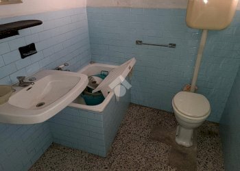 Casa semi indipendente Frazione vacchiero, Camandona - foto 23