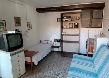 Casa semi indipendente Frazione vacchiero, Camandona - foto 26