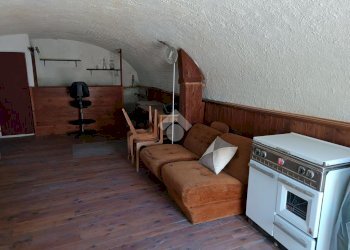 Casa semi indipendente Frazione vacchiero, Camandona - foto 30