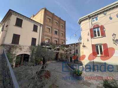 Hotel - Accommodation facility Bertinoro - photo 2