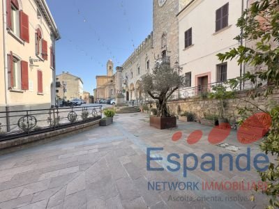 Hotel - Accommodation facility Bertinoro - photo 3