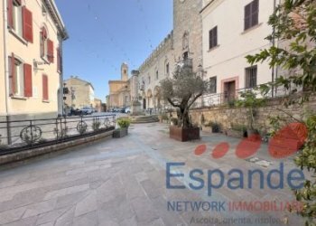 Hotel - Accommodation facility Bertinoro - photo 3
