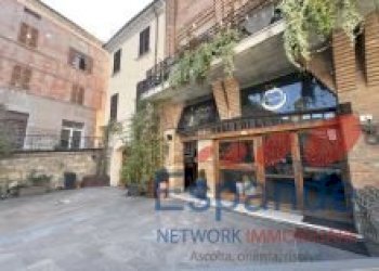 Hotel - Accommodation facility Bertinoro - photo 4