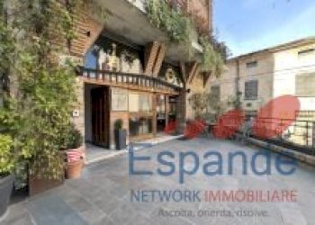 Hotel - Accommodation facility Bertinoro - photo 6