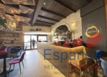 Hotel - Accommodation facility Bertinoro - photo 8