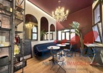 Hotel - Accommodation facility Bertinoro - photo 9