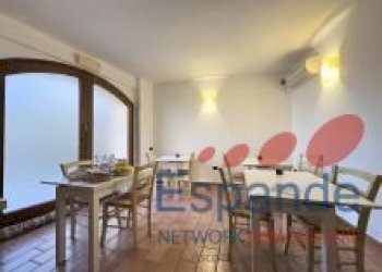 Hotel - Accommodation facility Bertinoro - photo 10