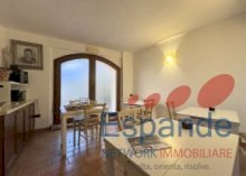 Hotel - Accommodation facility Bertinoro - photo 11