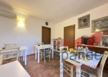 Hotel - Accommodation facility Bertinoro - photo 12