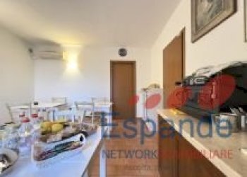Hotel - Accommodation facility Bertinoro - photo 13