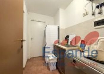 Hotel - Accommodation facility Bertinoro - photo 14