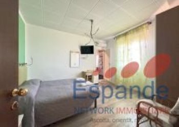 Hotel - Accommodation facility Bertinoro - photo 15