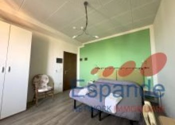 Hotel - Accommodation facility Bertinoro - photo 16