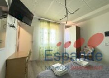 Hotel - Accommodation facility Bertinoro - photo 17