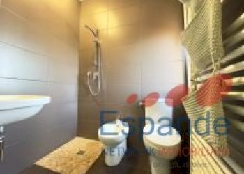 Hotel - Accommodation facility Bertinoro - photo 18