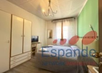 Hotel - Accommodation facility Bertinoro - photo 19