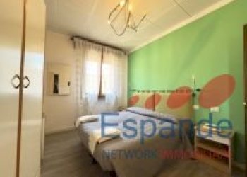 Hotel - Accommodation facility Bertinoro - photo 20