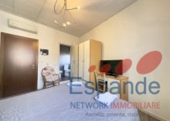 Hotel - Accommodation facility Bertinoro - photo 21