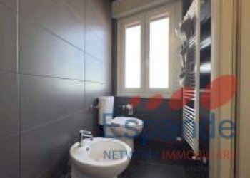 Hotel - Accommodation facility Bertinoro - photo 22