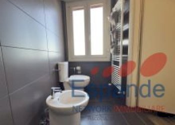 Hotel - Accommodation facility Bertinoro - photo 23