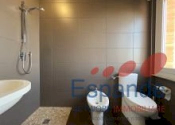 Hotel - Accommodation facility Bertinoro - photo 24