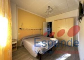 Hotel - Accommodation facility Bertinoro - photo 25