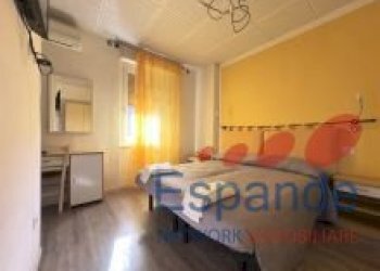 Hotel - Accommodation facility Bertinoro - photo 26
